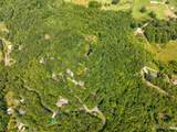 00 Grouse Ridge Road - Photo 8