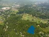 00 Grouse Ridge Road - Photo 1