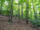 00 Grouse Ridge Road - Photo 2