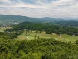 00 Grouse Ridge Road - Photo 11