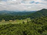 00 Grouse Ridge Road - Photo 12