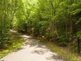 00 Grouse Ridge Road - Photo 13