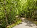 00 Grouse Ridge Road - Photo 14