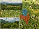 00 Grouse Ridge Road - Photo 17