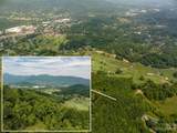 00 Grouse Ridge Road - Photo 18