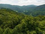 00 Grouse Ridge Road - Photo 19