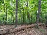 00 Grouse Ridge Road - Photo 3