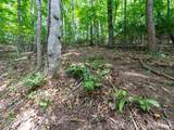 00 Grouse Ridge Road - Photo 4