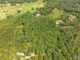 00 Grouse Ridge Road - Photo 5