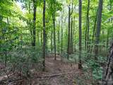 00 Grouse Ridge Road - Photo 9