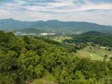 00 Grouse Ridge Road - Photo 10