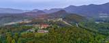 0 Fox Mountain Road - Photo 2