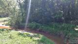 0 Fox Mountain Road - Photo 3