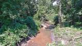 0 Fox Mountain Road - Photo 4
