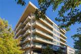 21 Battery Park Avenue - Photo 1