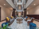 21 Battery Park Avenue - Photo 2