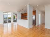 21 Battery Park Avenue - Photo 12