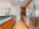21 Battery Park Avenue - Photo 13