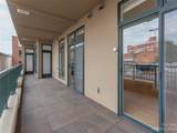 21 Battery Park Avenue - Photo 16