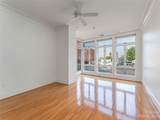 21 Battery Park Avenue - Photo 18