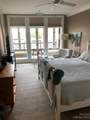 21 Battery Park Avenue - Photo 19