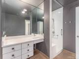 21 Battery Park Avenue - Photo 20