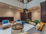 21 Battery Park Avenue - Photo 3