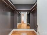 21 Battery Park Avenue - Photo 22