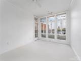 21 Battery Park Avenue - Photo 23