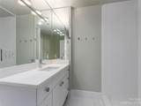 21 Battery Park Avenue - Photo 24