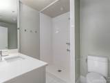 21 Battery Park Avenue - Photo 25