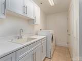 21 Battery Park Avenue - Photo 26