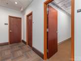 21 Battery Park Avenue - Photo 27