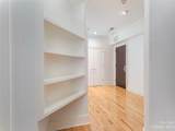 21 Battery Park Avenue - Photo 4