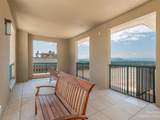 21 Battery Park Avenue - Photo 31