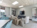 21 Battery Park Avenue - Photo 32