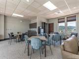 21 Battery Park Avenue - Photo 33
