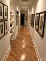 21 Battery Park Avenue - Photo 5