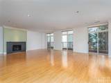 21 Battery Park Avenue - Photo 6