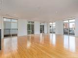 21 Battery Park Avenue - Photo 7