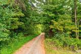 0 Alpine Street - Photo 5