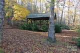 L 3 Sweetwater Ridge Road - Photo 22