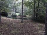L 3 Sweetwater Ridge Road - Photo 23