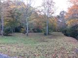 L 3 Sweetwater Ridge Road - Photo 24
