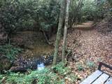 L 3 Sweetwater Ridge Road - Photo 25