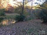 L 3 Sweetwater Ridge Road - Photo 28