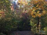 L 3 Sweetwater Ridge Road - Photo 30