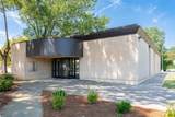 3401 The Plaza Road - Photo 1