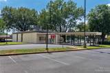 3401 The Plaza Road - Photo 11