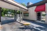 3401 The Plaza Road - Photo 12